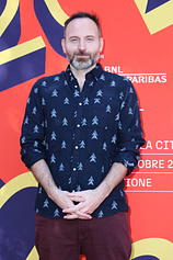 Foto de Andrea Zuliani