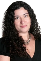 Foto de Paula Cosenza