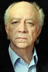 picture of actor Daniel Colas