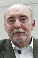 photo of person Martin Kratochvíl