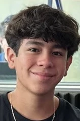 Foto de Mateo Honles