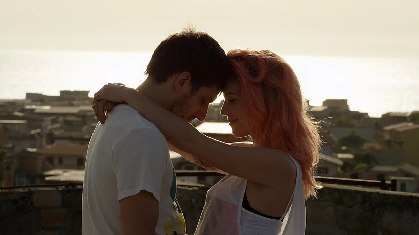 Imagen de There is a Light