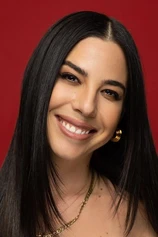 Foto de Rachel Wolfson