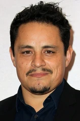 Foto de Jesse Garcia