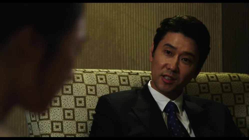 Imagen de taboo-forbidden-love
