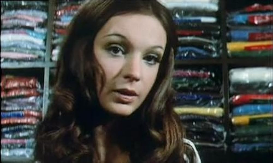 Christina Lindberg en amor-en-3-dimensiones