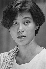 picture of actor Wang An