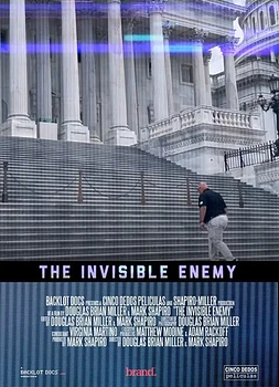 The Invisible Enemy