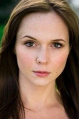 Foto de Brooke Harman