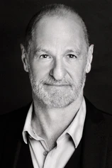 Foto de Roger La Rue