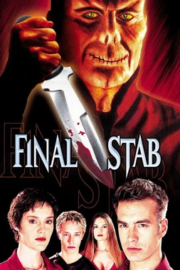 Puñalada Final