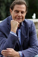 picture of actor Giovanni Visentin