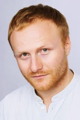 Foto de Vitaliy Saliy