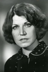 Foto de Maria Klenskaja
