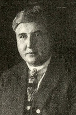 picture of actor Joseph W. Smiley