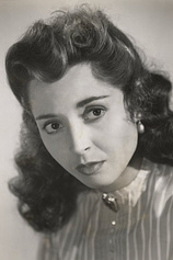 picture of actor Lea Padovani
