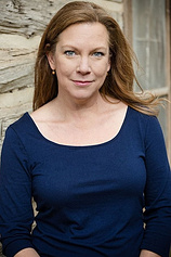 picture of actor Peggy Schott