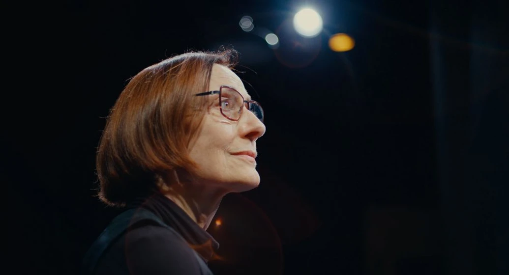 Carme Elías en mientras-seas-tu