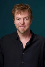 Foto de Jake Morrison
