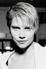 Foto de Sammi Davis