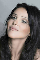 picture of actor Safiya Kaygin