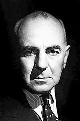picture of actor George Zucco