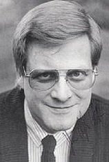 picture of actor Gustav-Adolph Artz