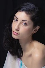 Foto de Kika Magalhaes