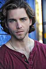 Foto de Jack Buckley