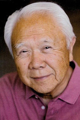 picture of actor Ken Takemoto