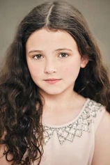 Foto de Matilda Firth