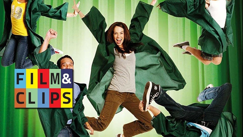 Imagen de Sunday School Musical