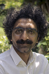 photo of person Erol Mintaş