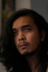 photo of person Paulo Protacio