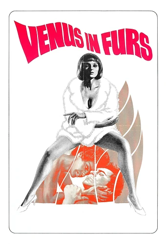 Poster de Paroxismus