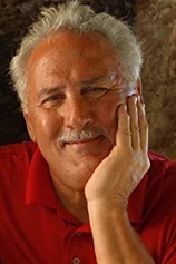 Foto de James A. Baffico