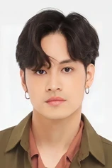 Foto de Jirayu La-ongmanee