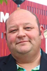Foto de Edo Brunner