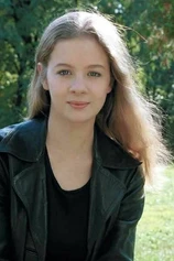 Foto de Anna Powierza