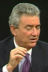 picture of actor Howell Raines