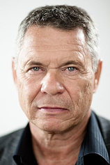 picture of actor Ronald Nitschke