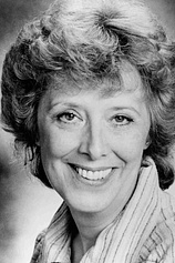 picture of actor Margaret Tyzack