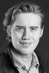 photo of person Tadeusz Łysiak