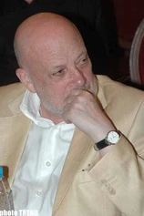 Foto de Pavel Finn