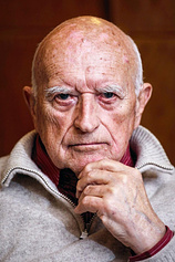 photo of person Raoul Servais