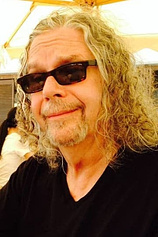 photo of person Jack Fletcher