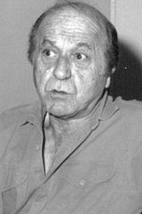 photo of person Syamak Yasami