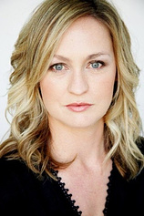 picture of actor Helen Thomson