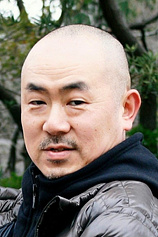 picture of actor Sakichi Satô