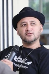 Foto de Aqi Singgih